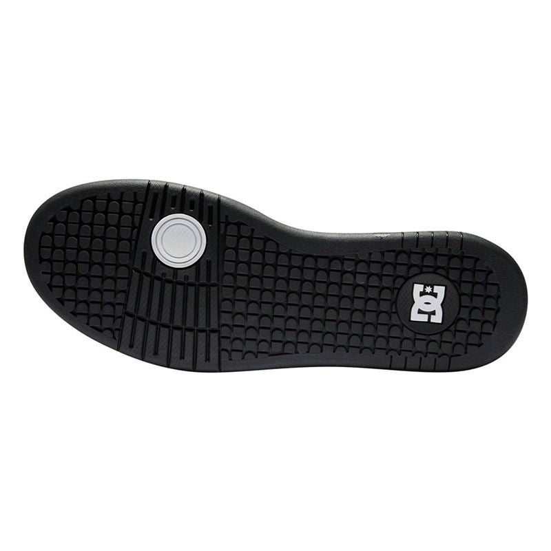 DC MANTECA 4 HI  SHOE