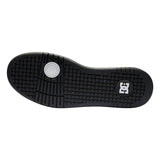 DC MANTECA 4 HI  SHOE