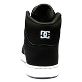 DC MANTECA 4 HI  SHOE