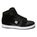 DC MANTECA 4 HI  SHOE