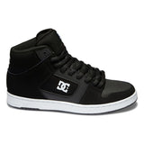 DC MANTECA 4 HI  SHOE