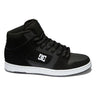 DC MANTECA 4 HI  SHOE