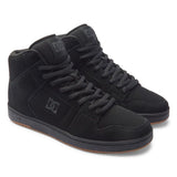 DC MANTECA 4 HI  SHOE