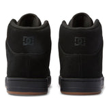 DC MANTECA 4 HI  SHOE