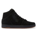 DC MANTECA 4 HI  SHOE