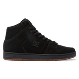 DC MANTECA 4 HI  SHOE