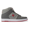DC MANTECA 4 HI  SHOE