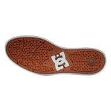 DC TEKNIC S  SHOE