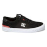 DC TEKNIC S  SHOE