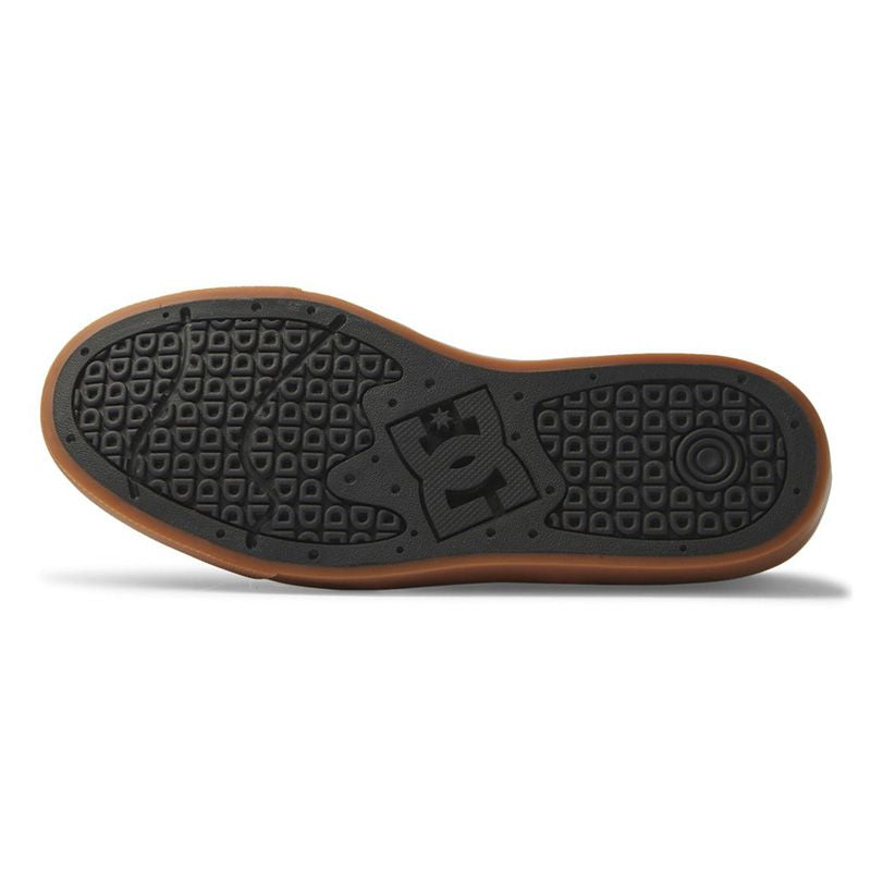 DC TEKNIC  SHOE