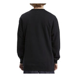 DC ORIENTATION  OTLR