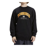 DC ORIENTATION  OTLR