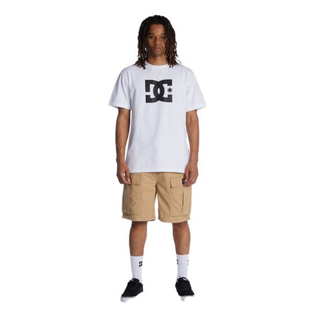 DC TUNDRA  WKST