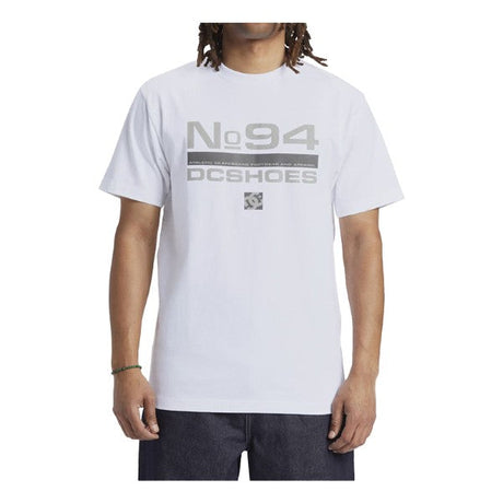 DC STATIC 94