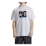 SCRIBBLE  TEES