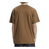 DC STAR PILOT  TEES