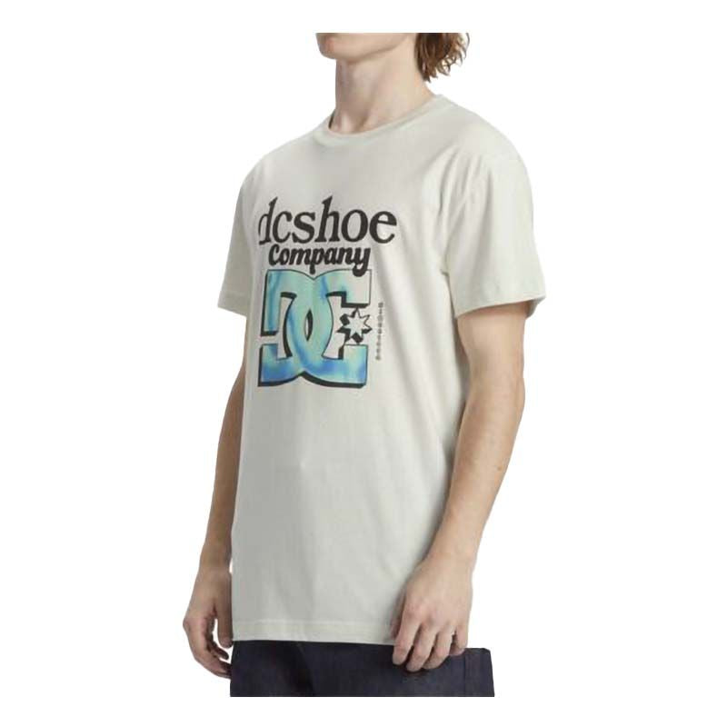 OVERSPRAY  TEES