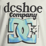 OVERSPRAY  TEES