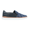 ALDO LOW TOP MEN Men Shoes ALM13