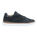 ALDO URBAN SLIP-ON MEN SNEAKER ALM2
