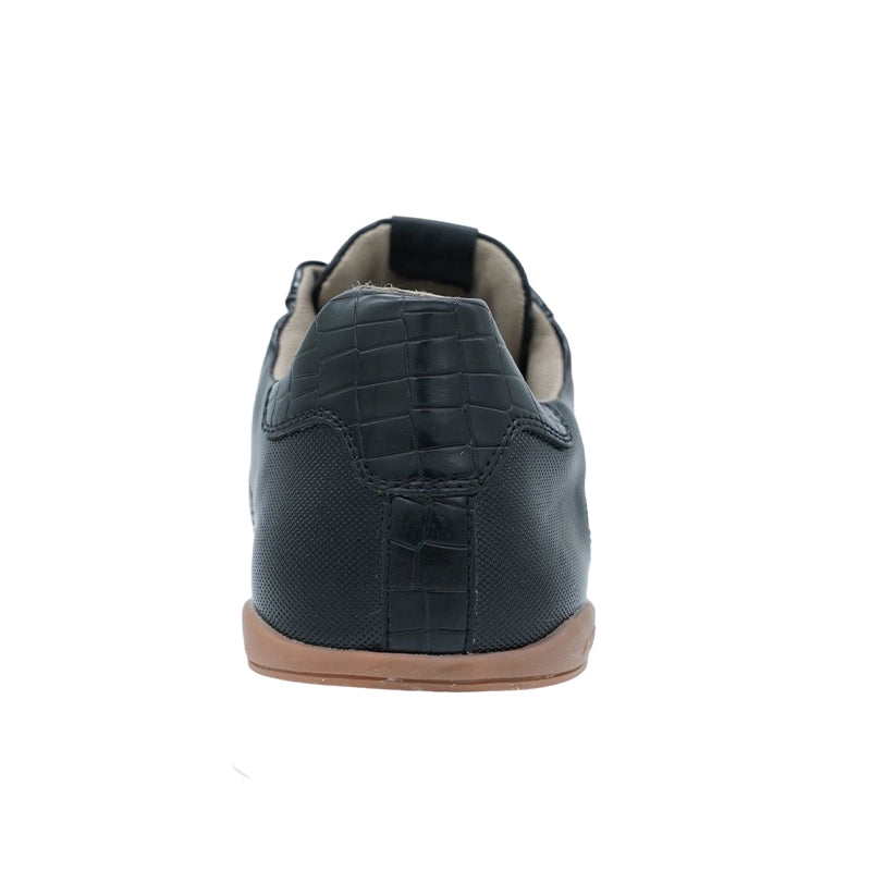 ALDO URBAN SLIP-ON MEN SNEAKER ALM2