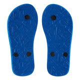 QUIKSILVER KIDS SANDALS