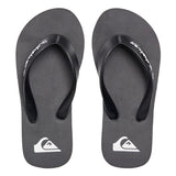 QUIKSILVER KIDS SANDALS