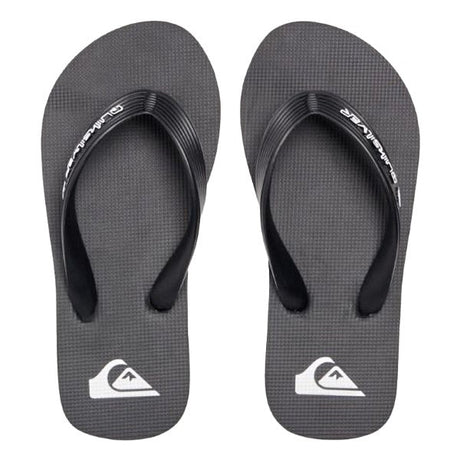 QUIKSILVER KIDS SANDALS