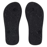 QUIKSILVER KIDS SANDALS