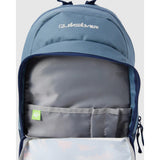 Chomping 12 L Small Backpack