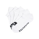 5Anklepack  SOCK