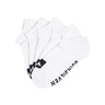 5Anklepack  SOCK