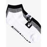 Quik Liner - Liner Socks 3 Pack