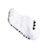 Quik Liner - Liner Socks 3 Pack