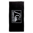 QUIKSILVER MEN SWIM ACCESSORIES