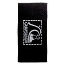 QUIKSILVER MEN SWIM ACCESSORIES