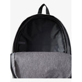 Small Everyday Edition 18L - Medium Backpack