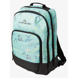 Burst 2.0 24L - Medium Backpack