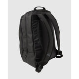 Burst 2.0 24L Medium Backpack
