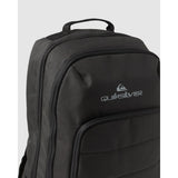 Burst 2.0 24L Medium Backpack