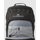 Burst 2.0 24L Medium Backpack