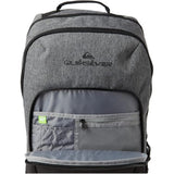 Burst 2.0 24L - Medium Backpack