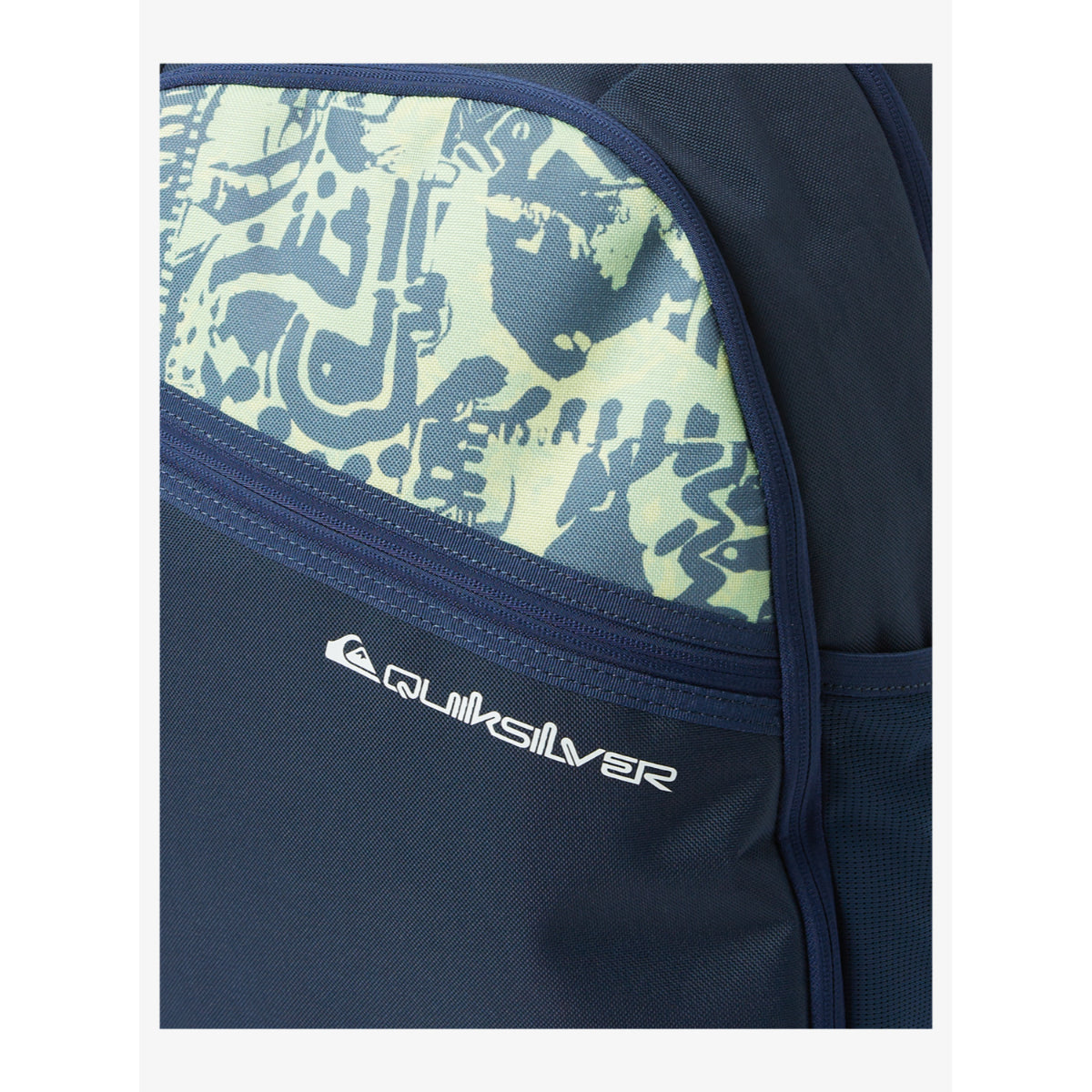 Schoolie 2.0 30L - Large Backpack