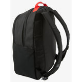 Schoolie 2.0 30L - Large Backpack