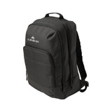 Burst 2.0 24L - Medium Backpack