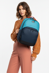 1969 Special 2.0 28L - Large Backpack