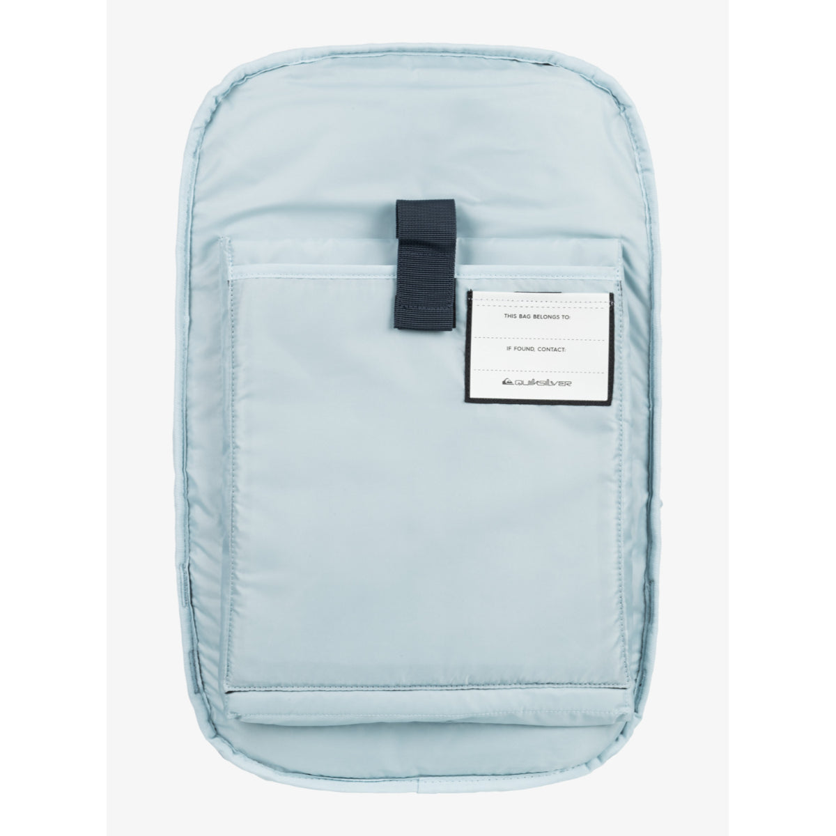 1969 Special 2.0 28L - Large Backpack