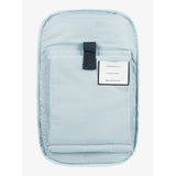 1969 Special 2.0 28L - Large Backpack