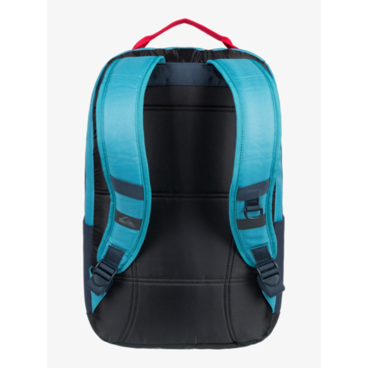 1969 Special 2.0 28L - Large Backpack