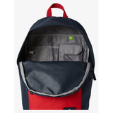 The Poster 26L - Medium Backpack